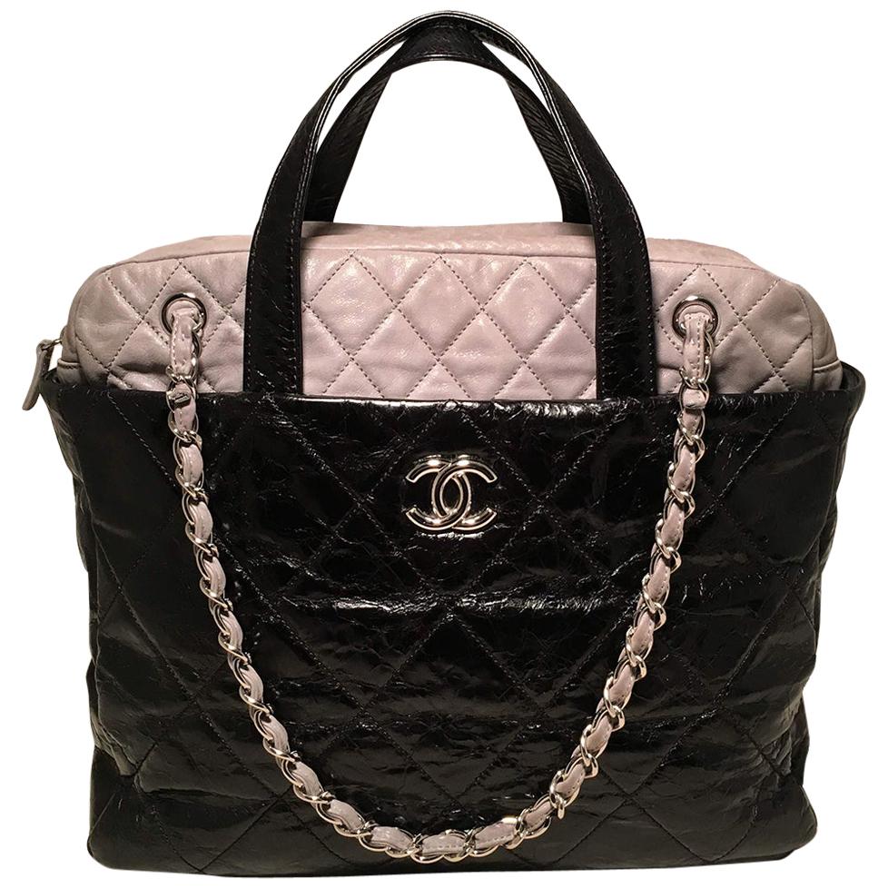 Chanel Tote Bag - Lynora Bags
