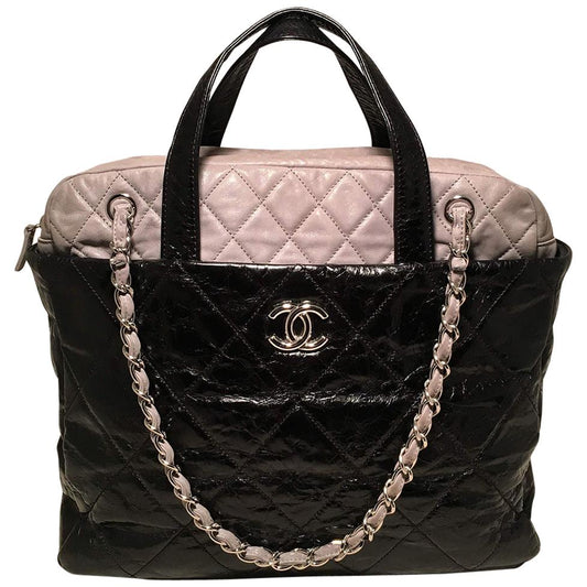 Chanel Tote Bag - Lynora Bags