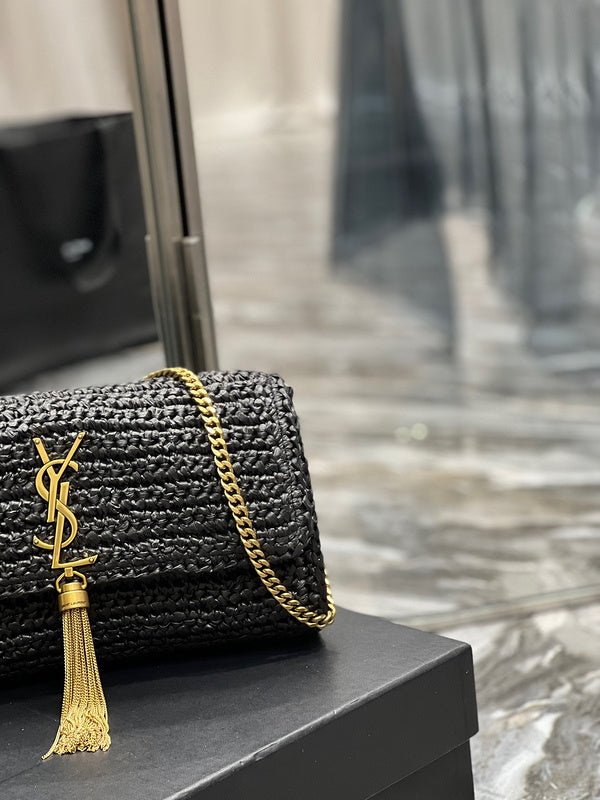 Franco Shops - Yves Saint Laurent - Bags