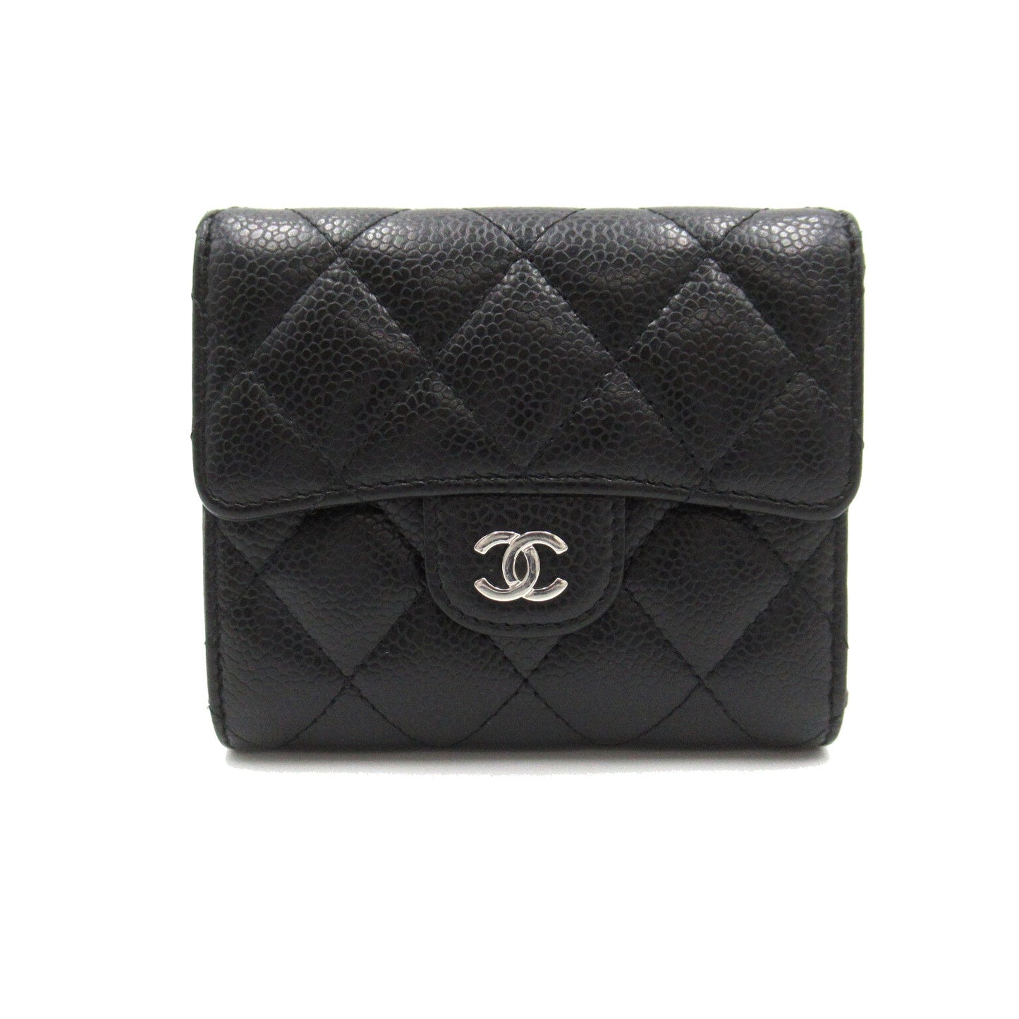Chanel Flap Shoulder Bag - Lynora Bags