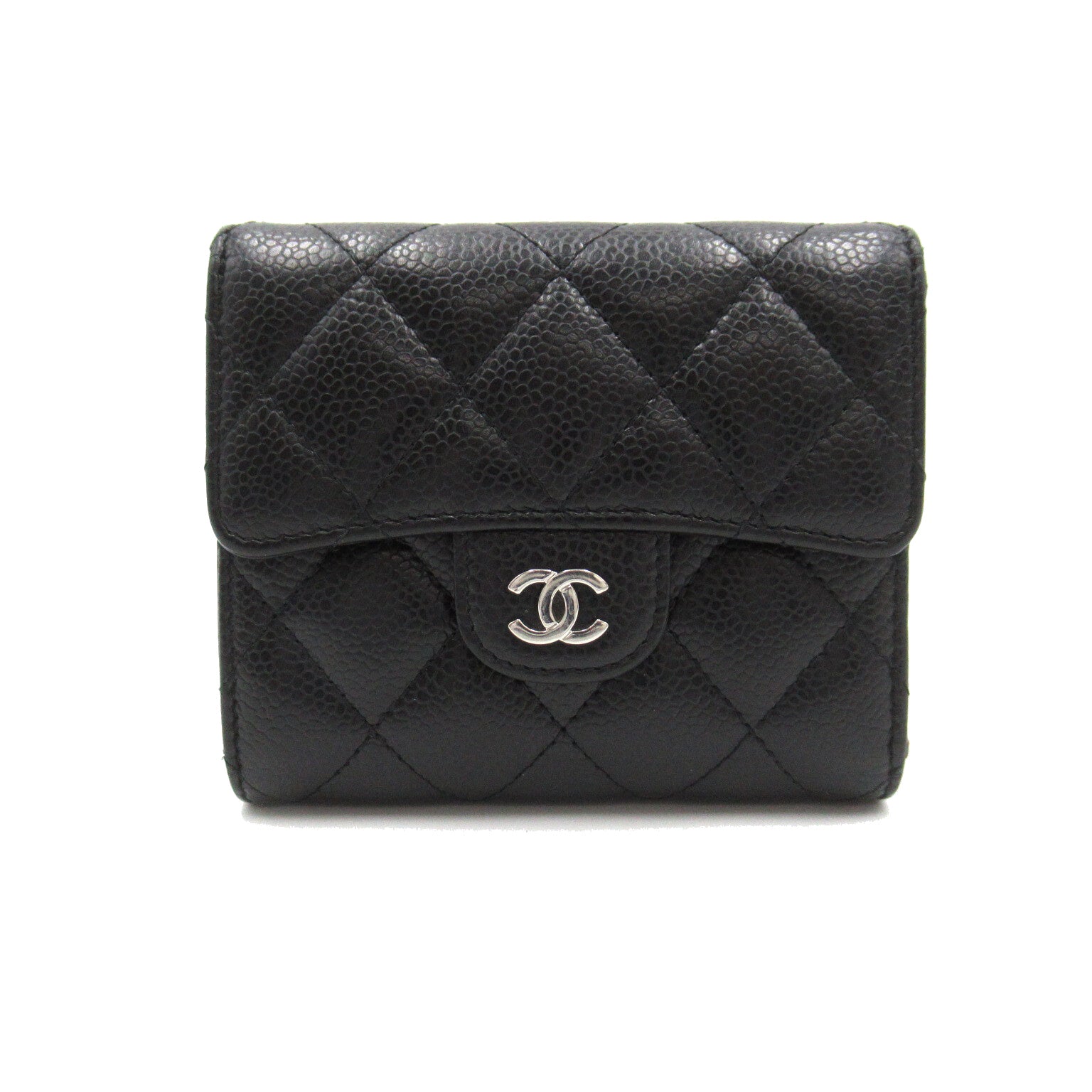 Chanel Flap Shoulder Bag - Lynora Bags