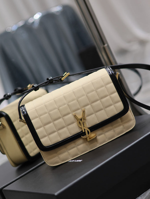 Franco Shops - Yves Saint Laurent - Bags