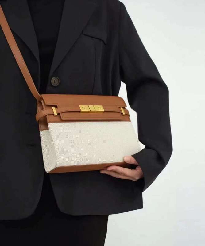 Yves Saint Laurent - Bags - Franco Shops