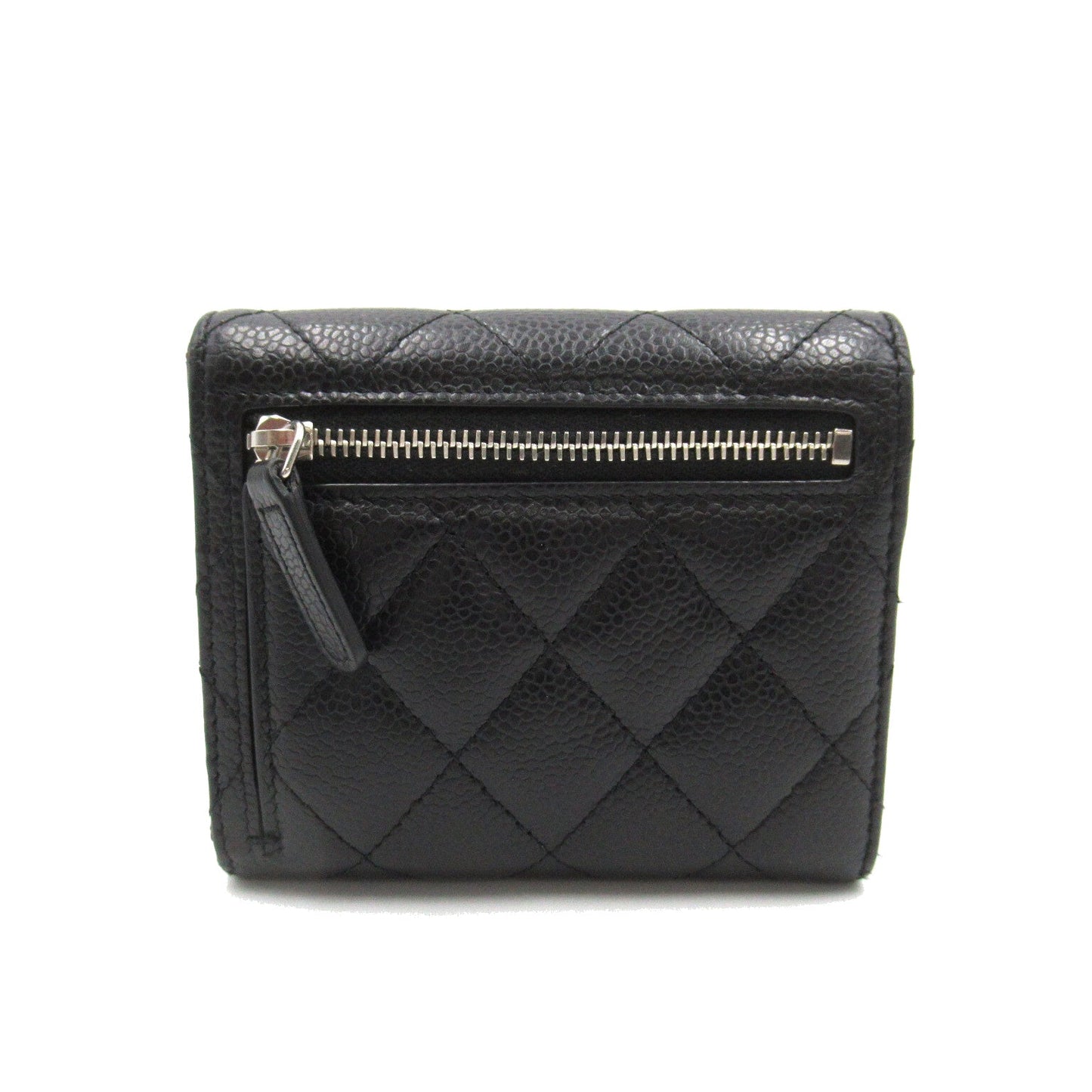 Chanel Flap Shoulder Bag - Lynora Bags