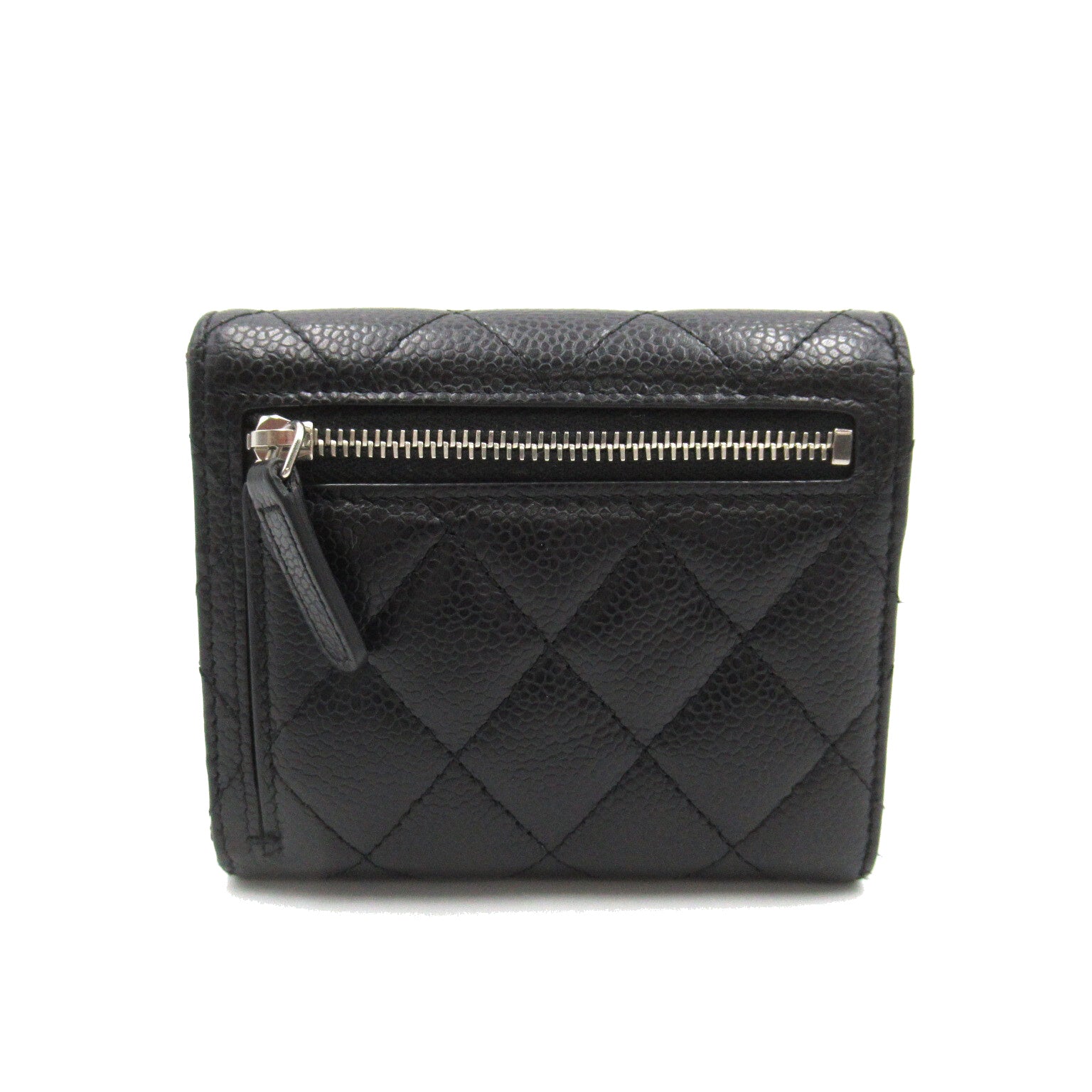 Chanel Flap Shoulder Bag - Lynora Bags