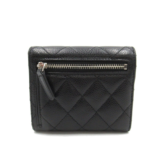 Chanel Flap Shoulder Bag - Lynora Bags