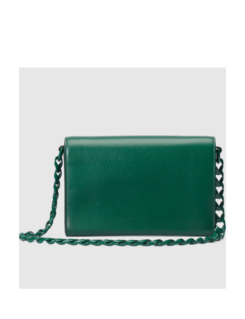 Gucci Clutch Style 23