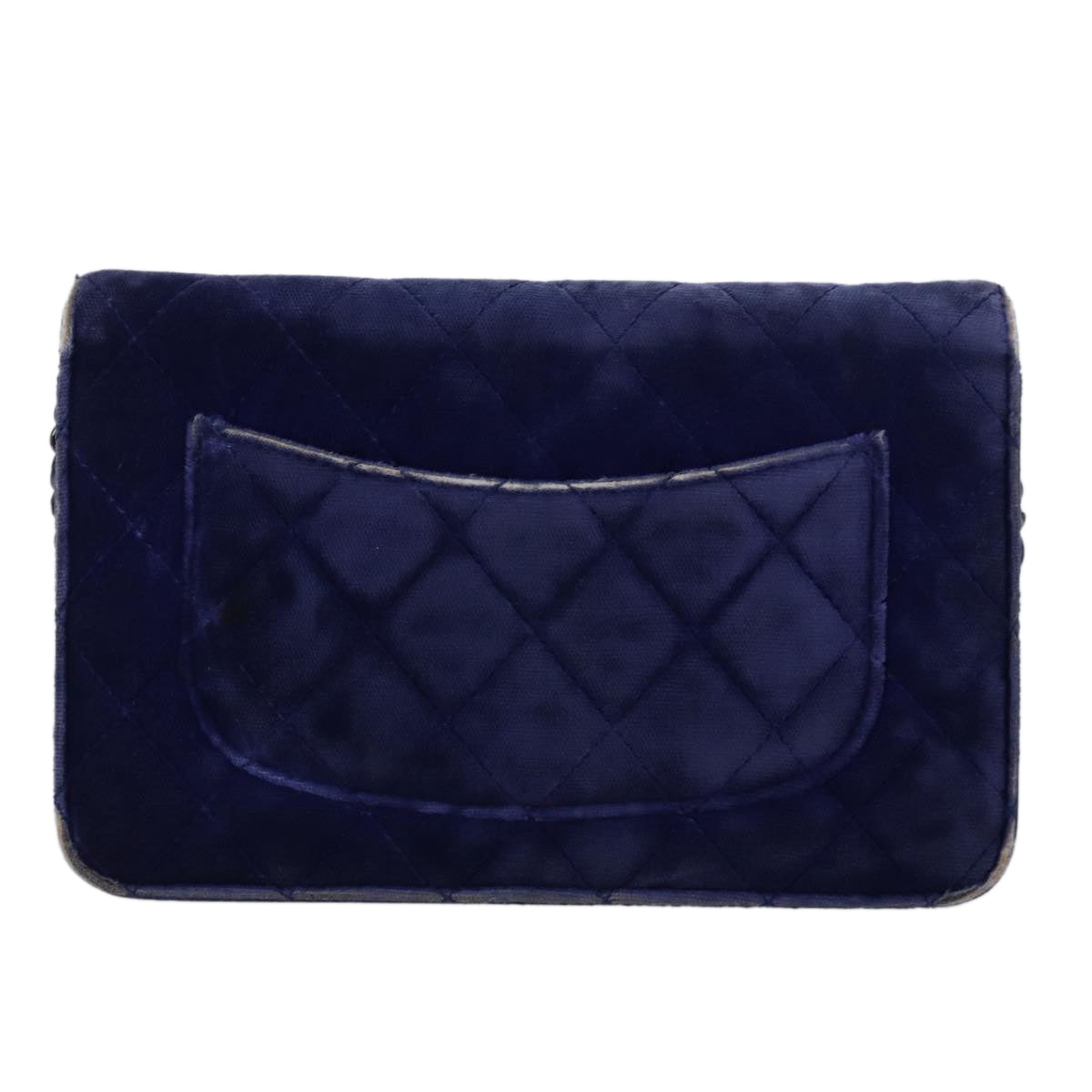 Chanel Shoulder Bag - Lynora Bags