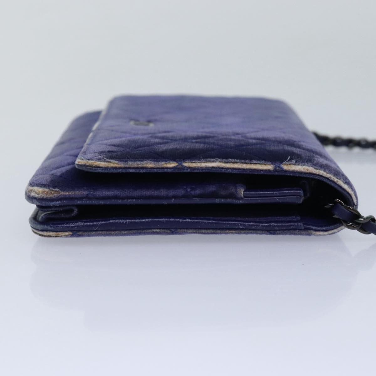 Chanel Shoulder Bag - Lynora Bags