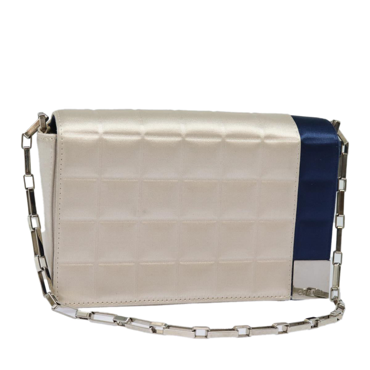 Chanel Shoulder Bag - Lynora Bags