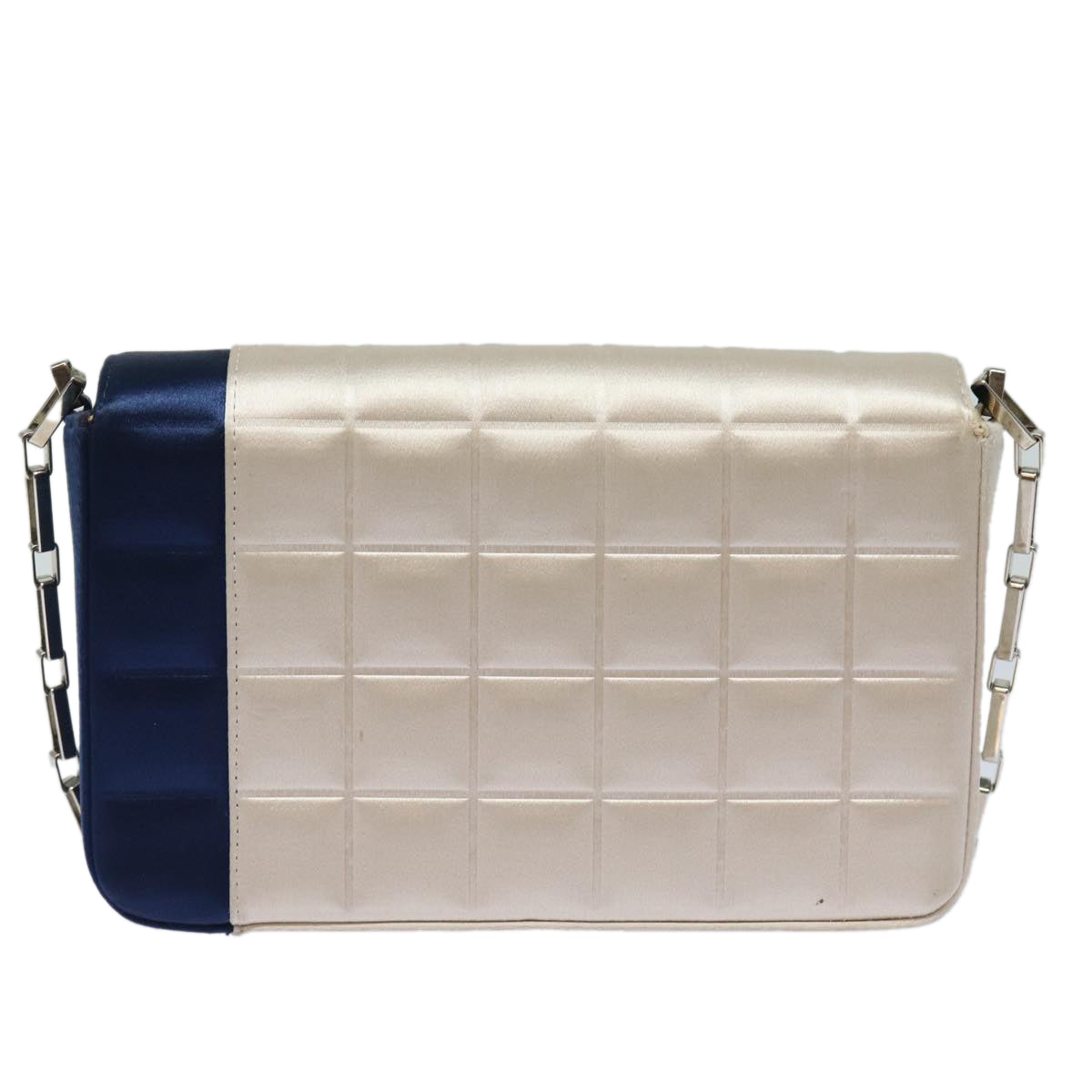 Chanel Shoulder Bag - Lynora Bags