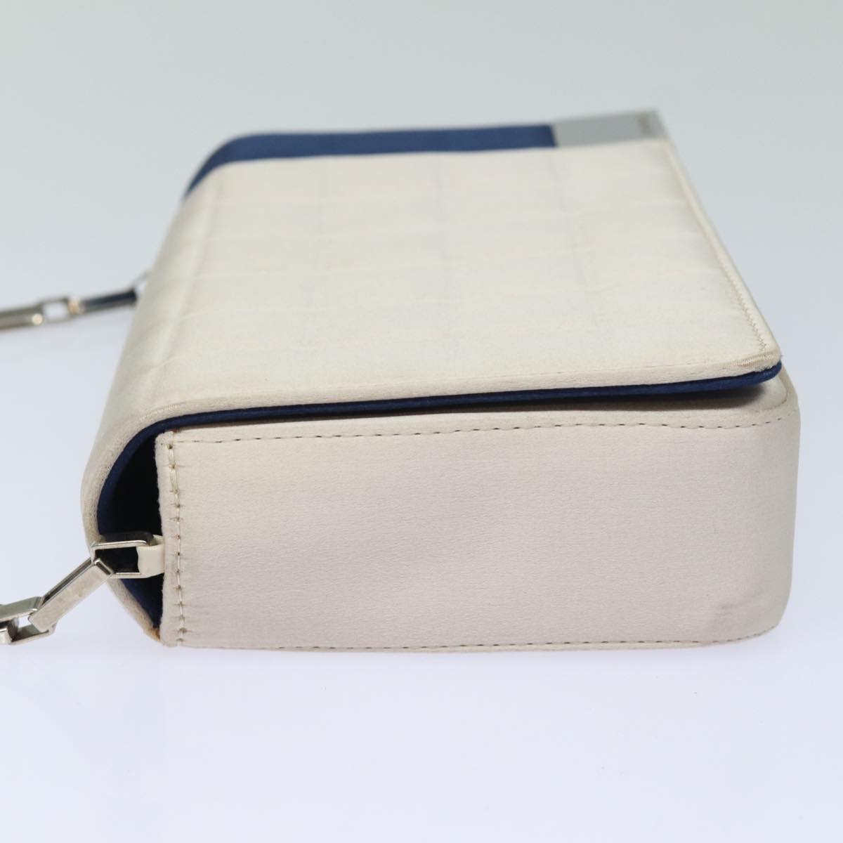 Chanel Shoulder Bag - Lynora Bags