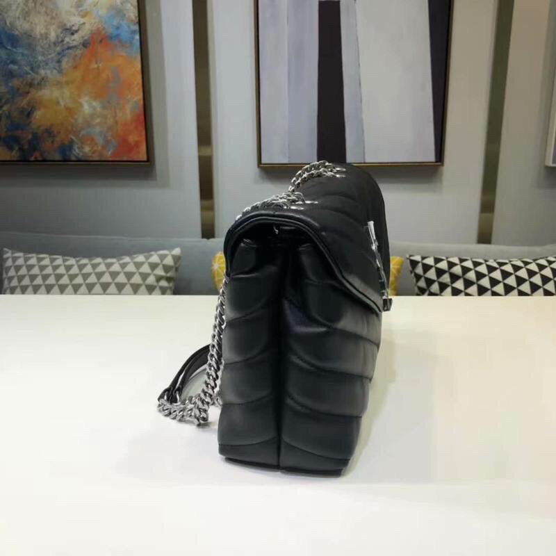 Franco Shops - Yves Saint Laurent - Bags