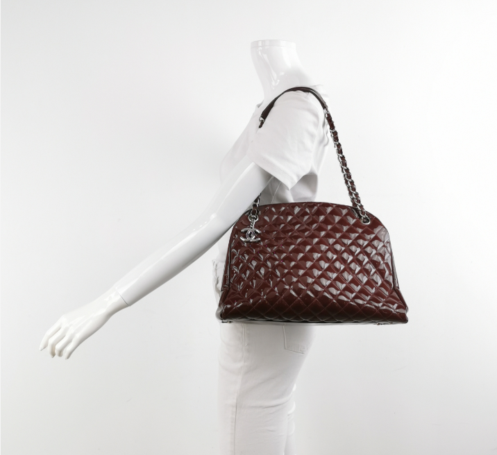 Chanel Handbag Bag - Lynora Bags