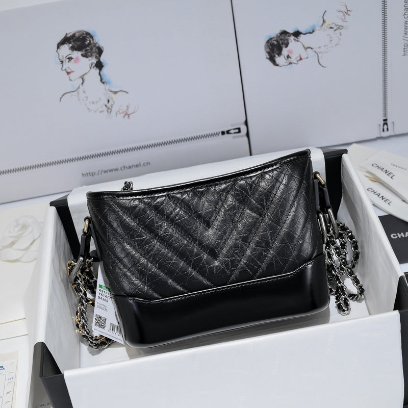 Chanel Bags