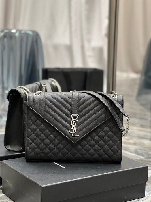 Franco Shops - Yves Saint Laurent - Bags