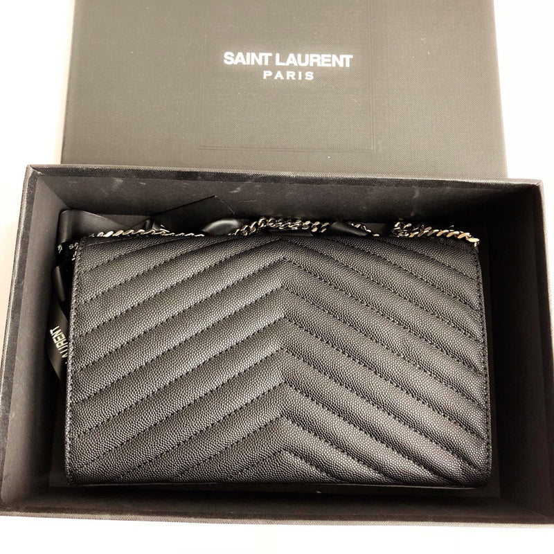 Yves Saint Laurent - Bags - Franco Shops
