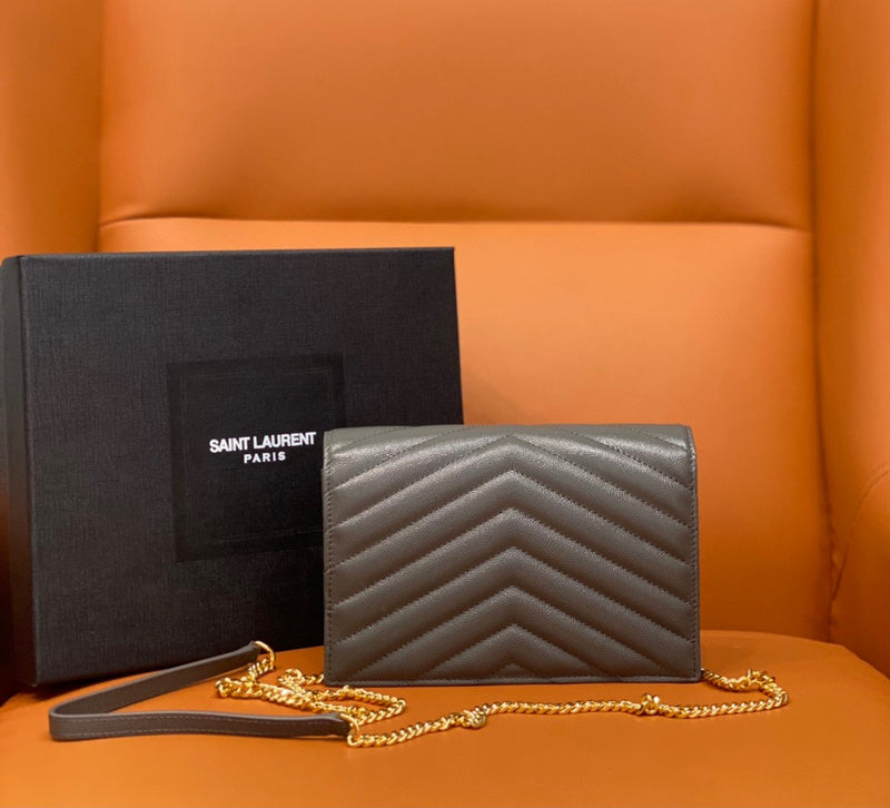 Franco Shops - Yves Saint Laurent - Bags