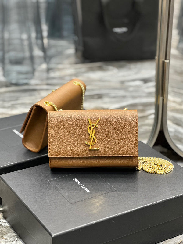 Franco Shops - Yves Saint Laurent - Bags