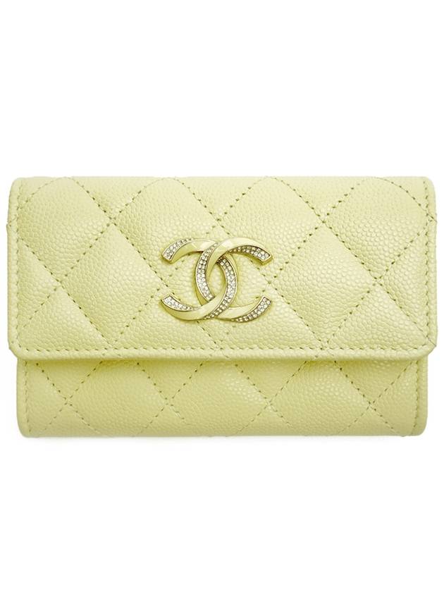 Chanel Handbag - Lynora Bags