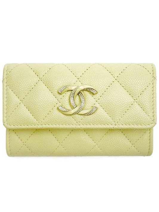 Chanel Handbag - Lynora Bags