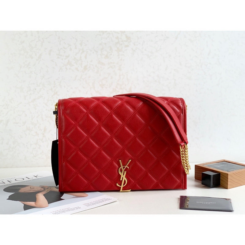 Franco Shops - Yves Saint Laurent - Bags