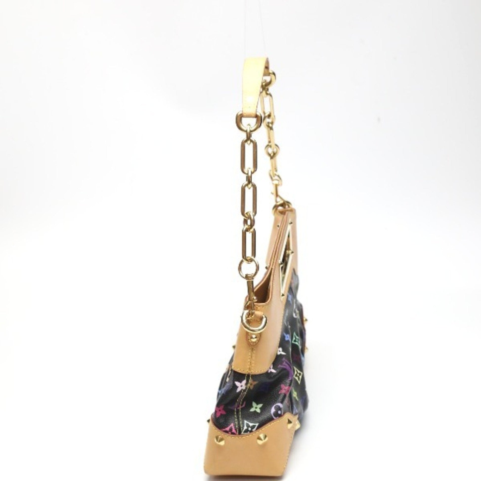 Louis Vuitton Monogram colore Handbag