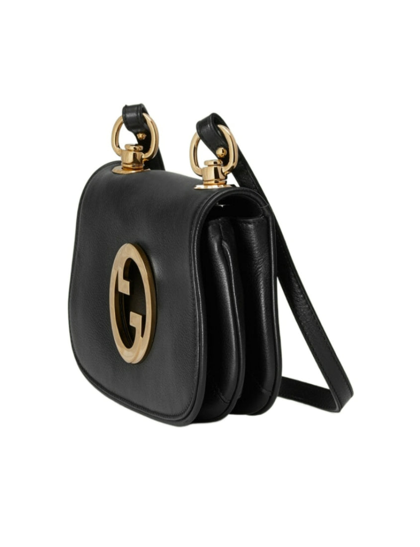 Gucci Crossbody Style 116