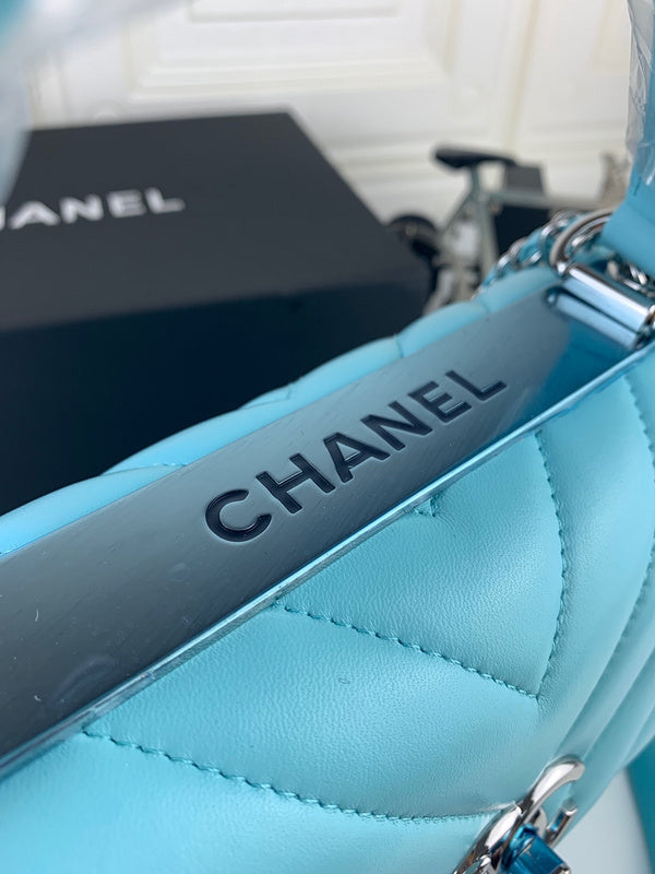 Chanel Bags