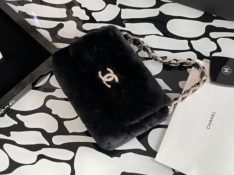 Chanel Bags