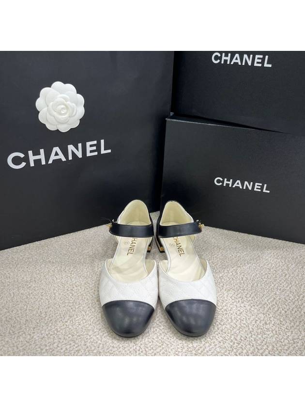 Chanel Handbag - Lynora Bags