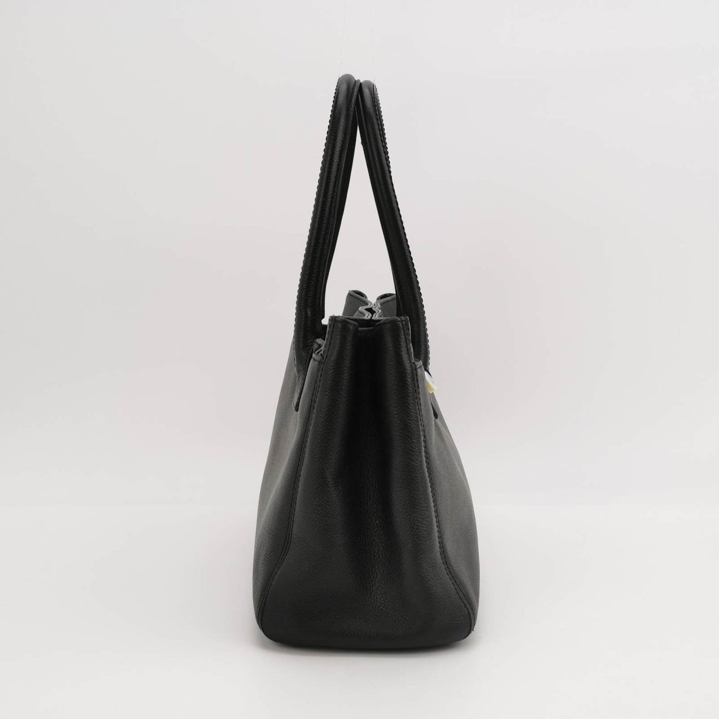 Chanel Handbag Bag - Lynora Bags