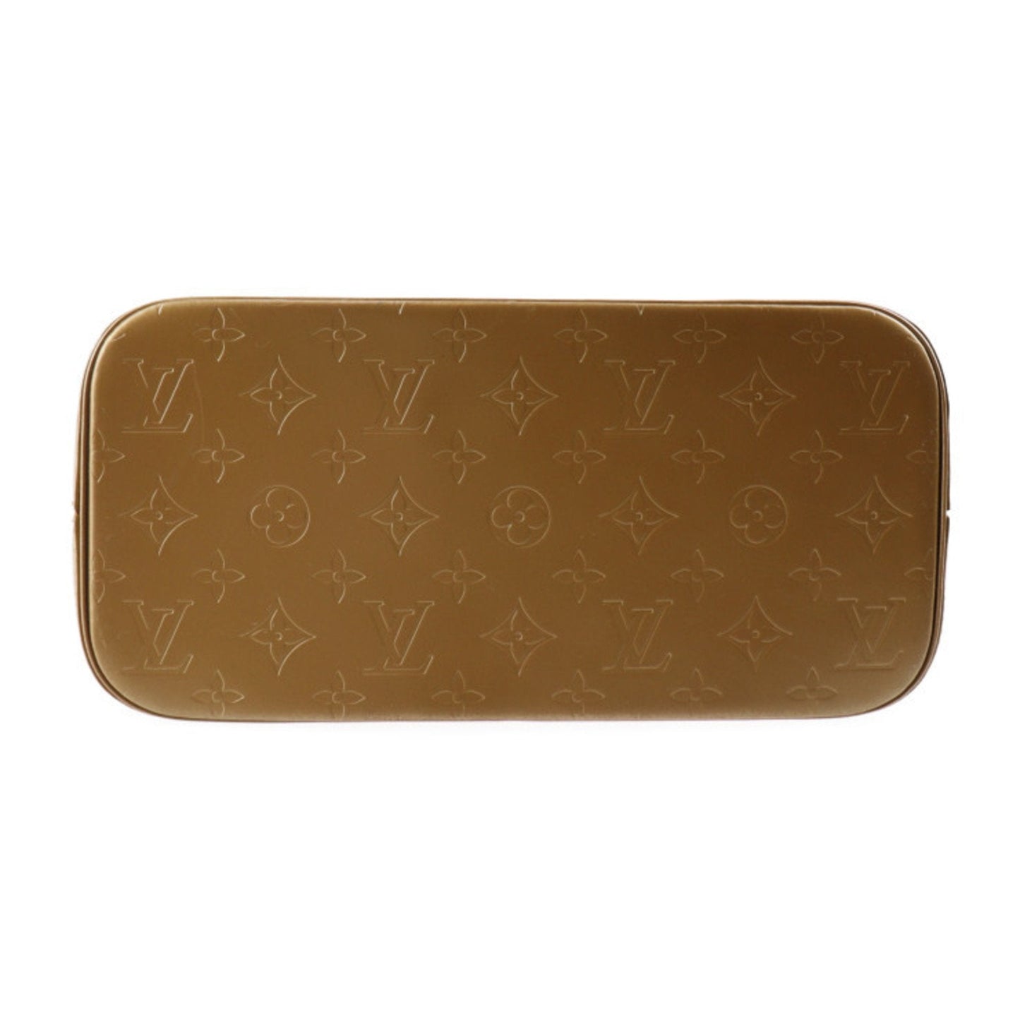 LOUIS VUITTON Stockton Shoulder Bag
