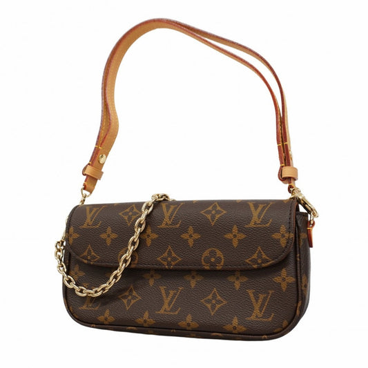 Louis Vuitton Shoulder Bag