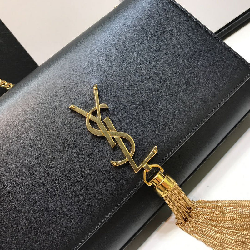 Franco Shops - Yves Saint Laurent - Bags
