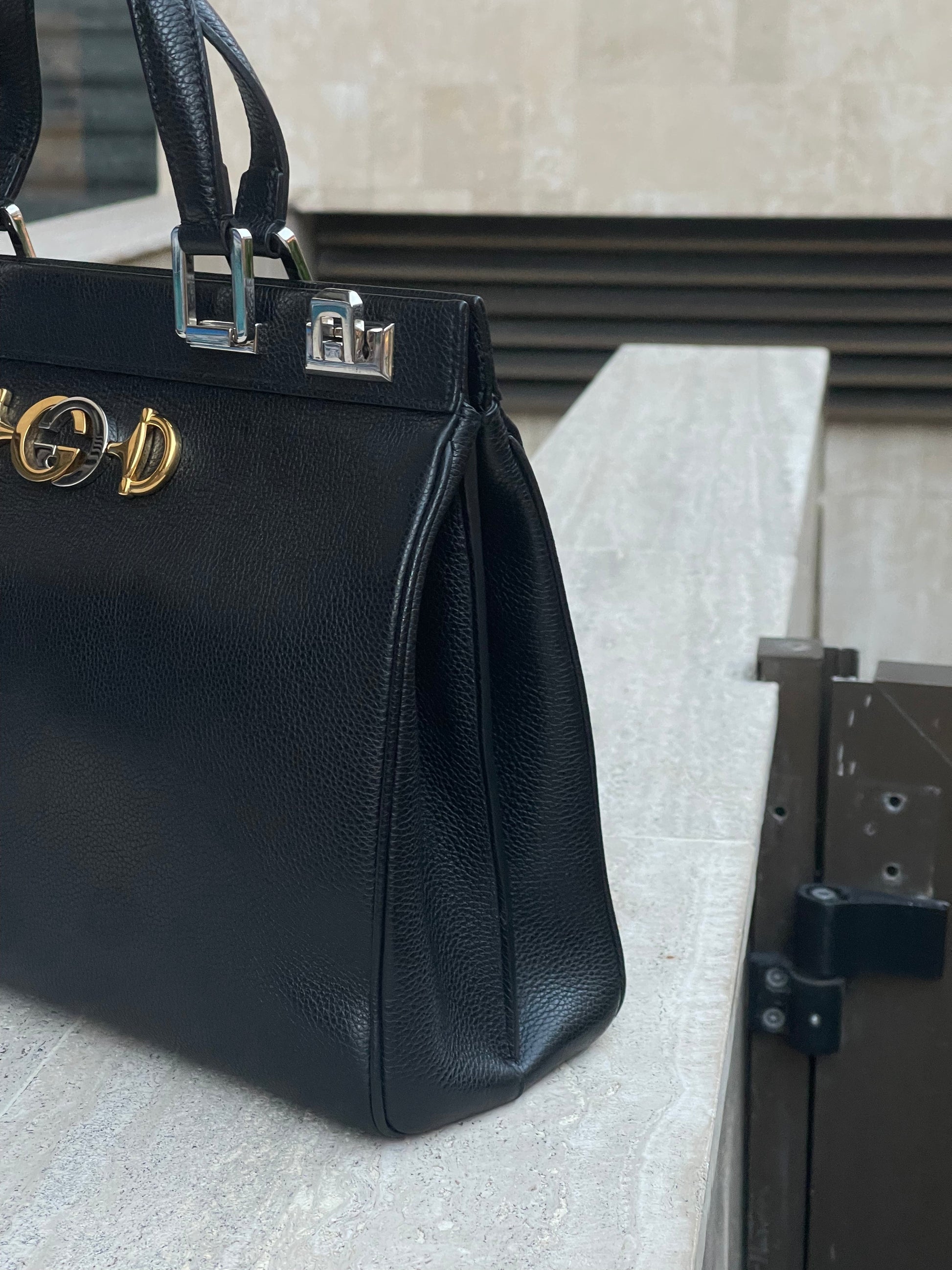 Gucci Designer Shoulder Bag