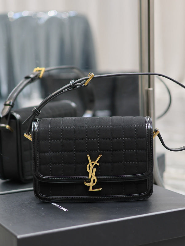 Franco Shops - Yves Saint Laurent - Bags