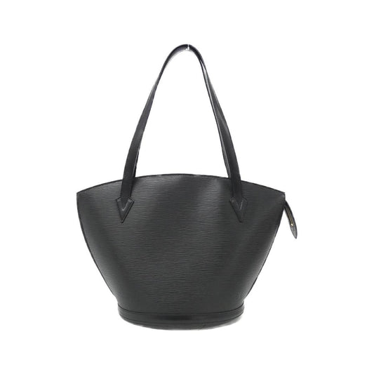 Louis Vuitton Epi Saint Jacques M52262 Shoulder Bag