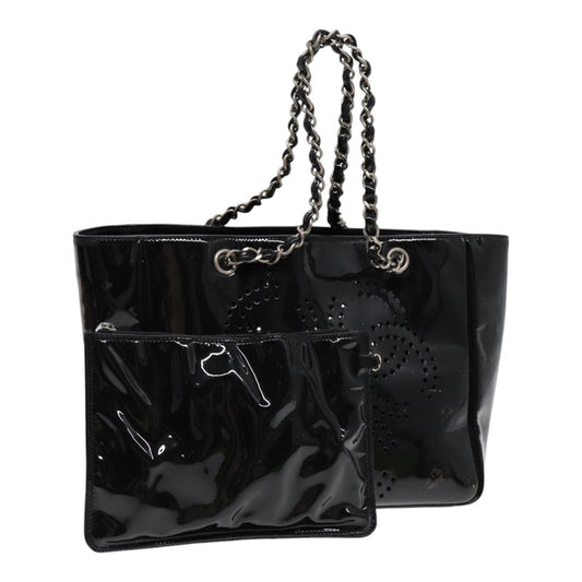 Chanel Tote Bag - Lynora Bags