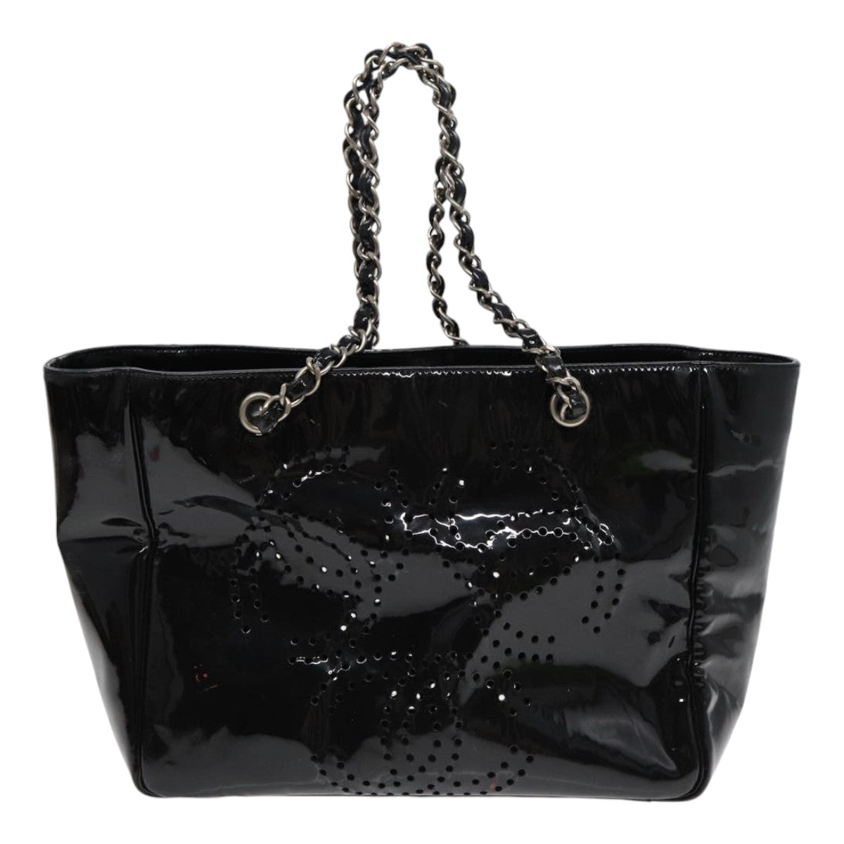 Chanel Tote Bag - Lynora Bags