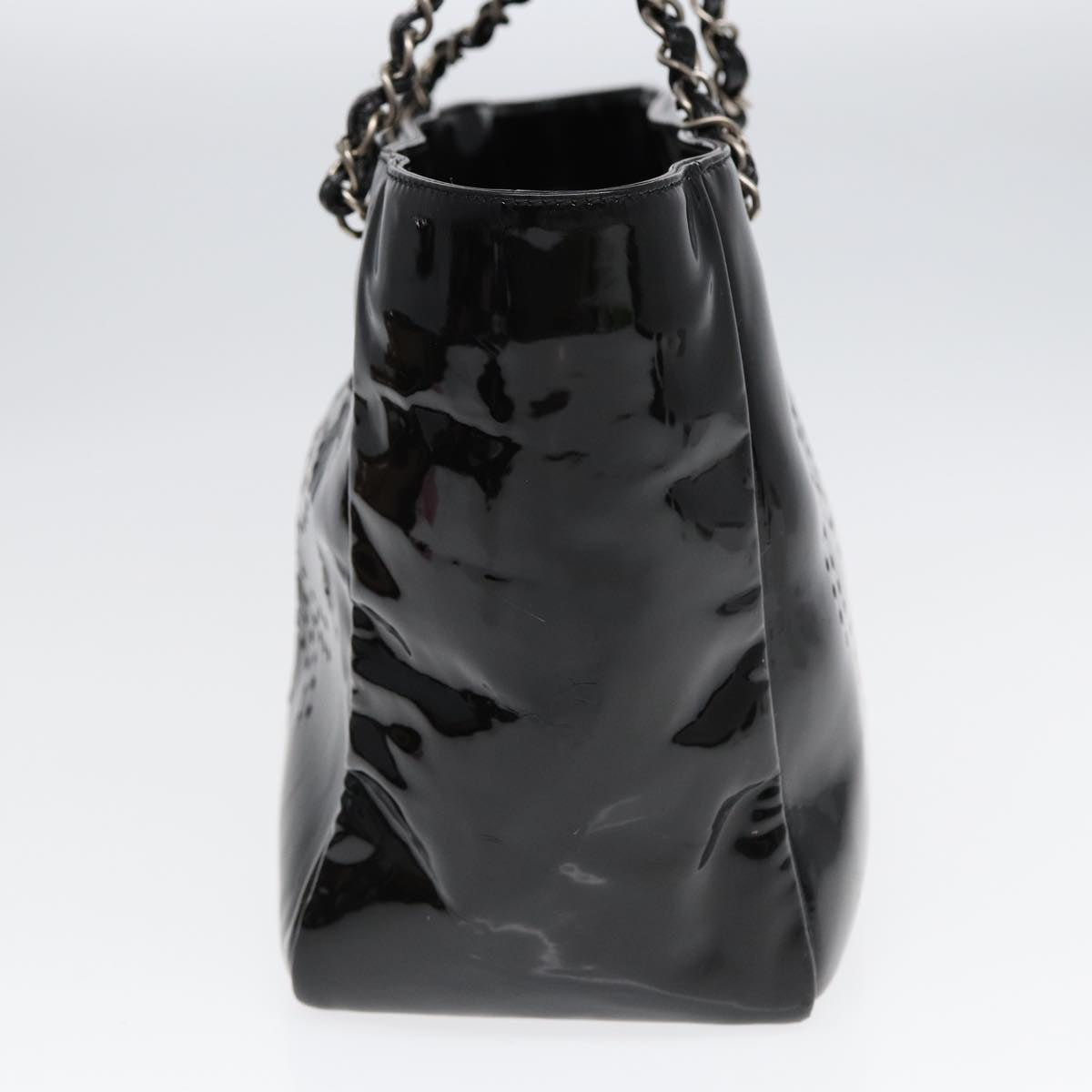 Chanel Tote Bag - Lynora Bags