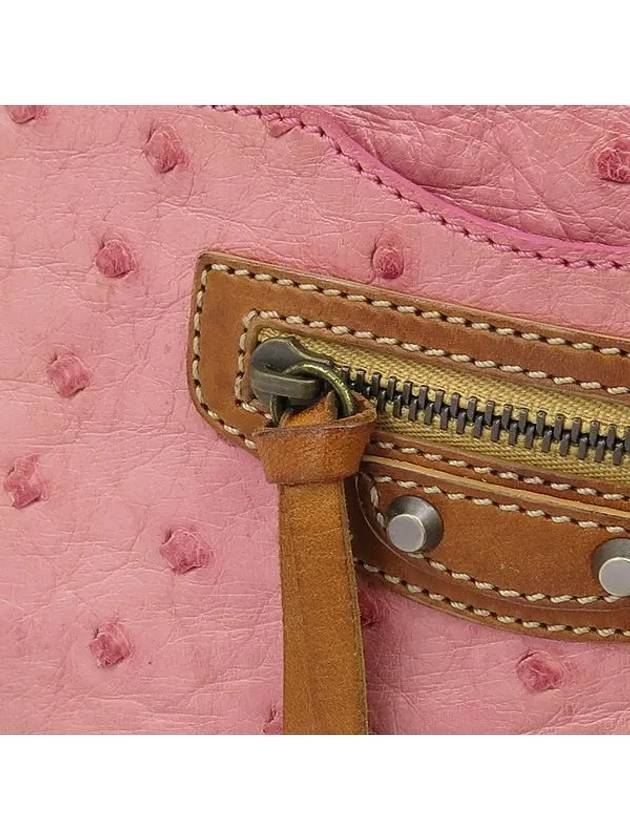 Luxury Balenciaga Trending 2026 255406 crossbody bag