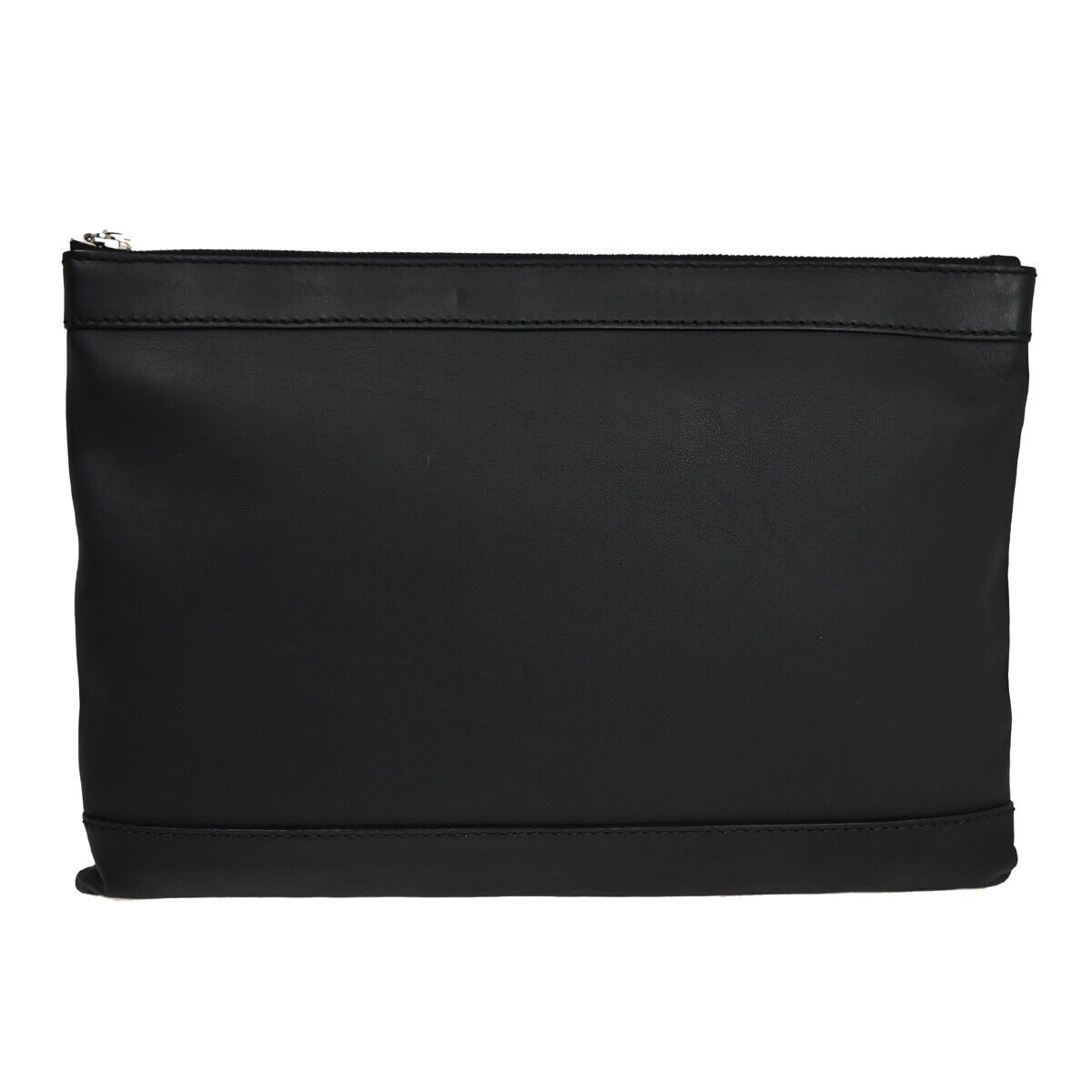 Balenciaga Clutch Bag