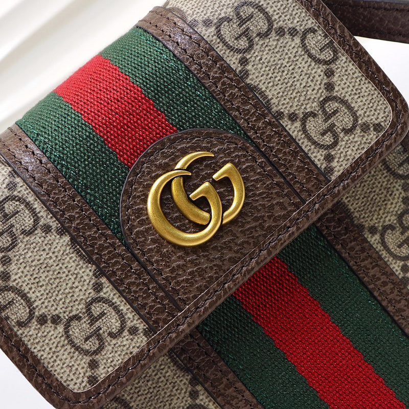 Gucci Designer Handbag