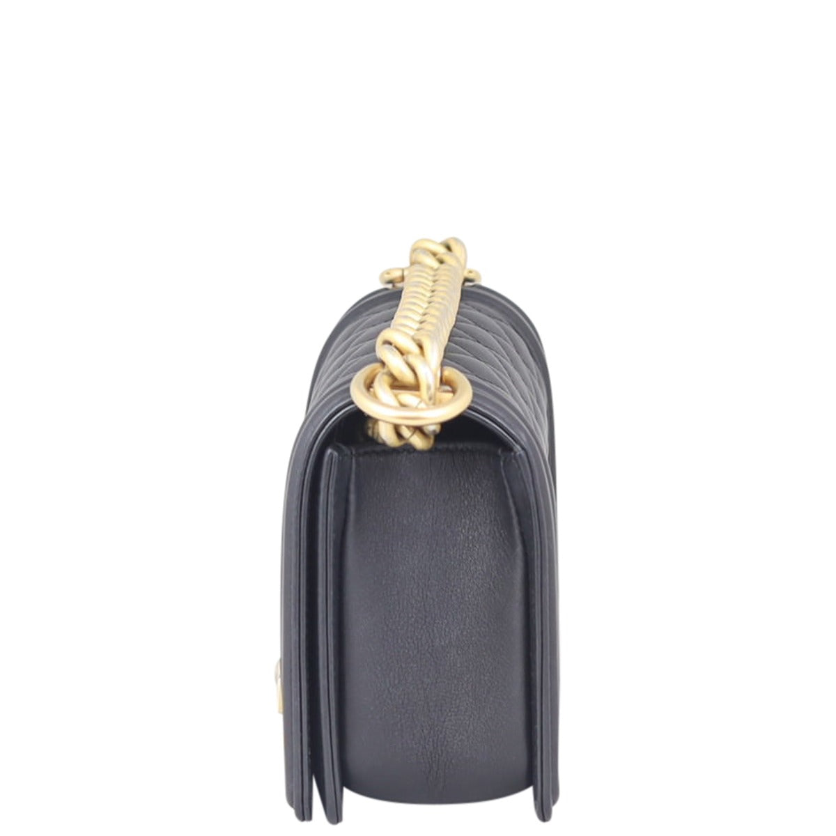Chanel Boy Small | 24 Series