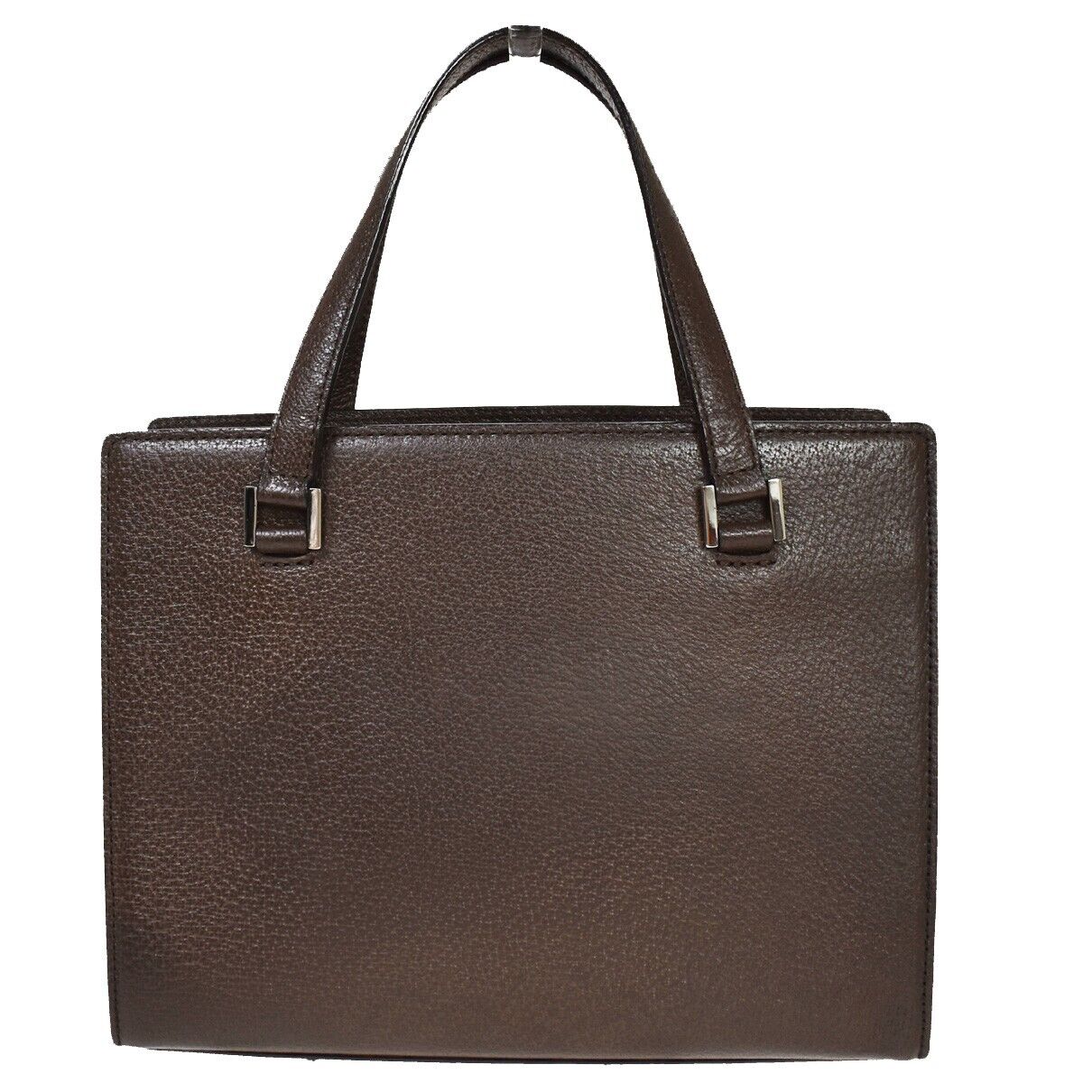Burberry HandBag