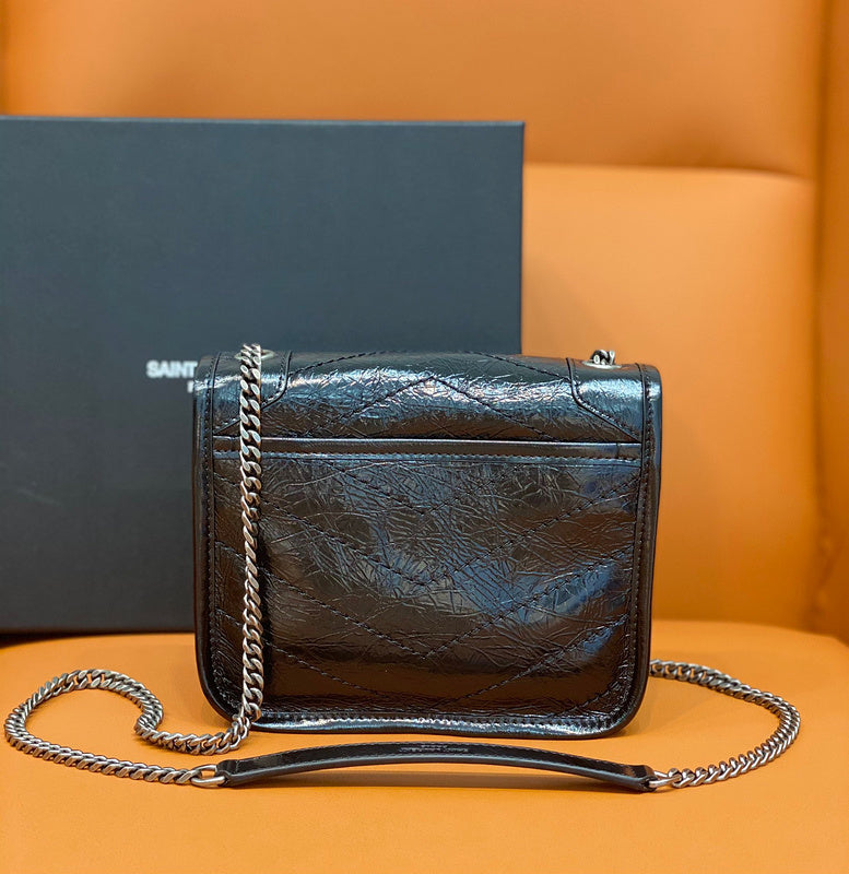 Franco Shops - Yves Saint Laurent - Bags