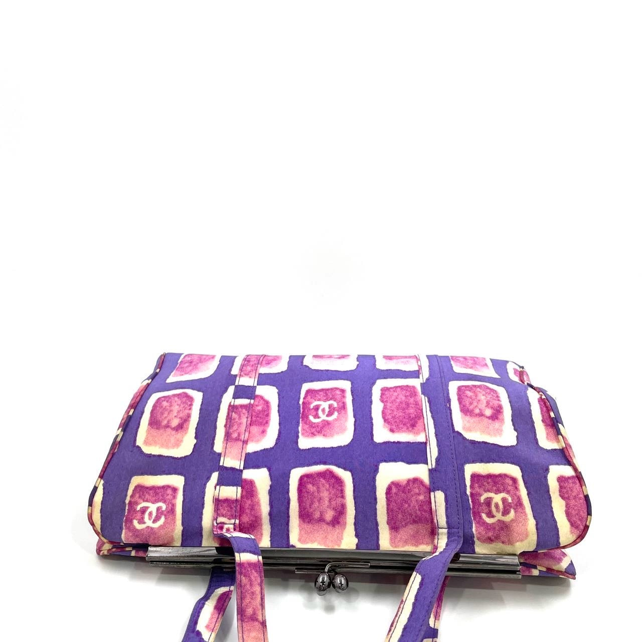 Chanel Handbag Bag - Lynora Bags