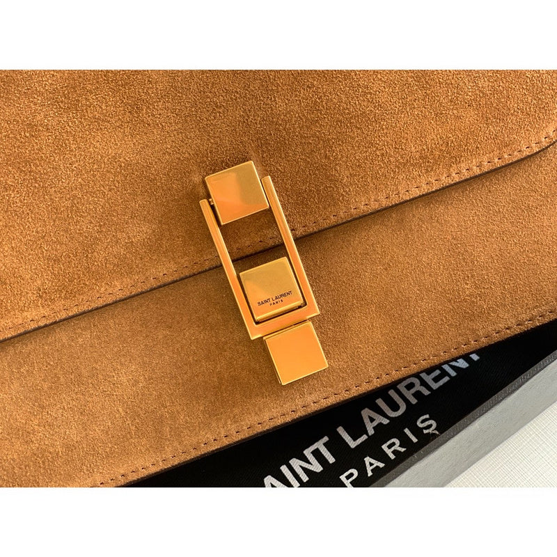 Franco Shops - Yves Saint Laurent - Bags