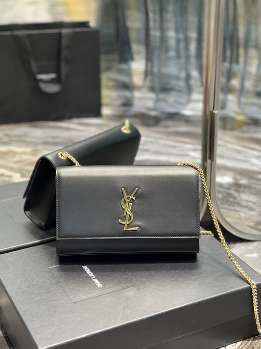 Franco Shops - Yves Saint Laurent - Bags